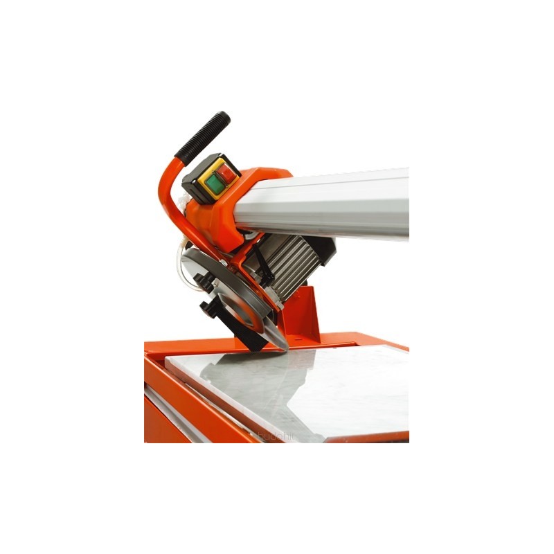 Przecinarka stołowa do glazury 1900W KD559