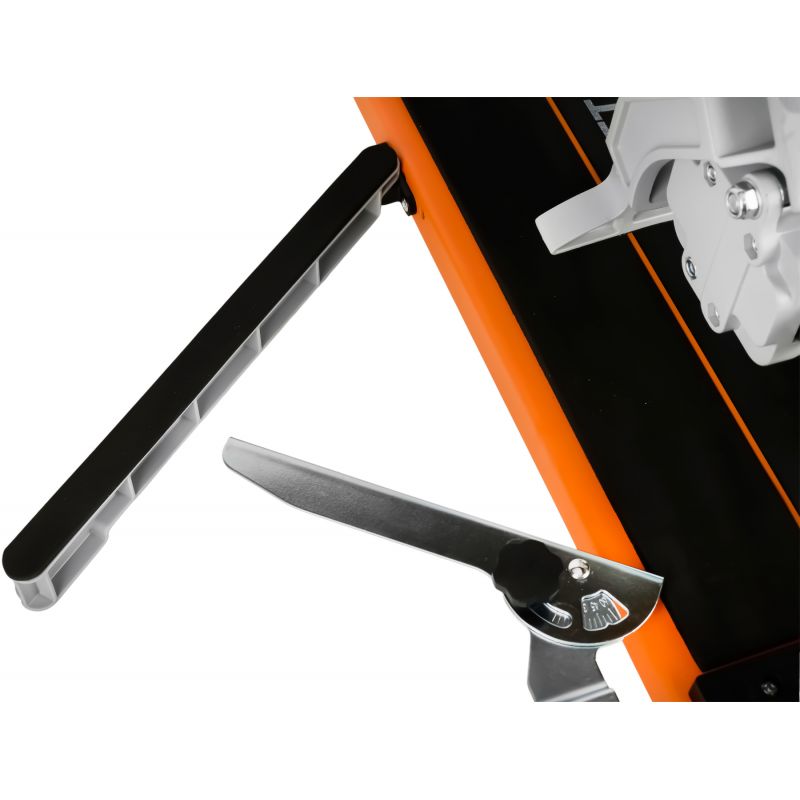 Przecinarka do glazury 600mm/16mm/175mm KD1578