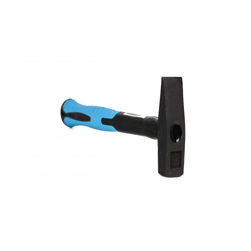 Zestaw młotków Fiberglass 8szt. KD232