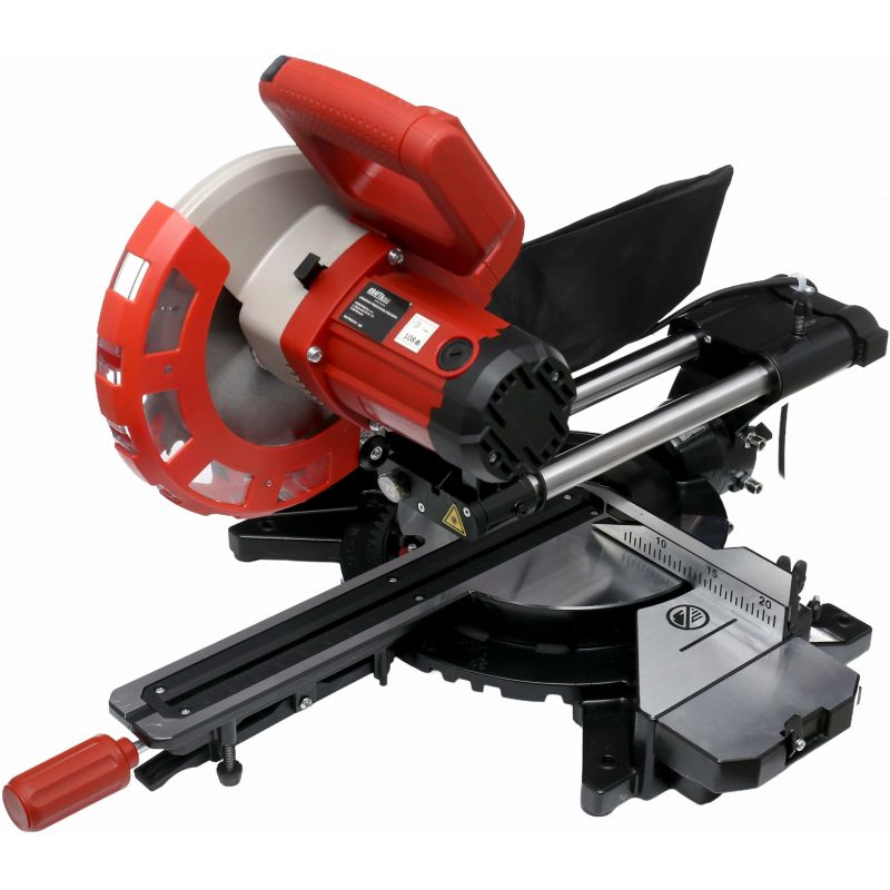 Piła ukosowa ukośnica pilarka KD3011 LASER