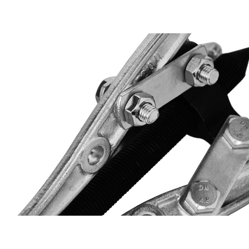 Ściągacz 3-ramienny 8" 200mm KD10118