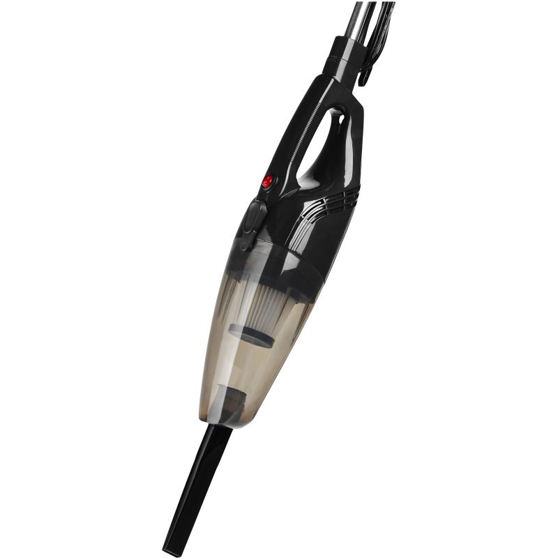 odkurzacz pionowy bezworkowy 1000W KD5165