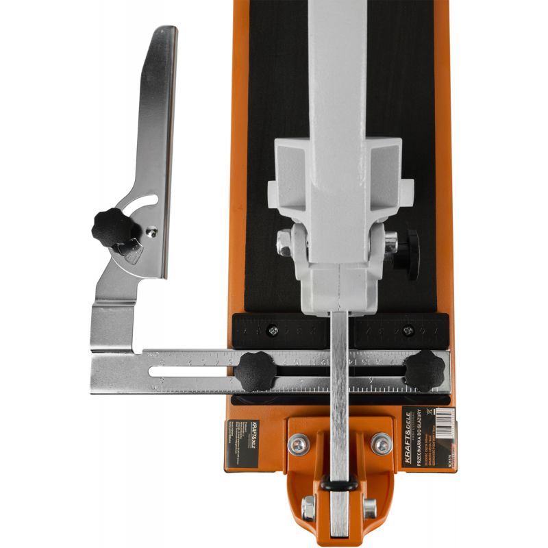 Przecinarka do glazury 800mm/16mm/175mm KD1579