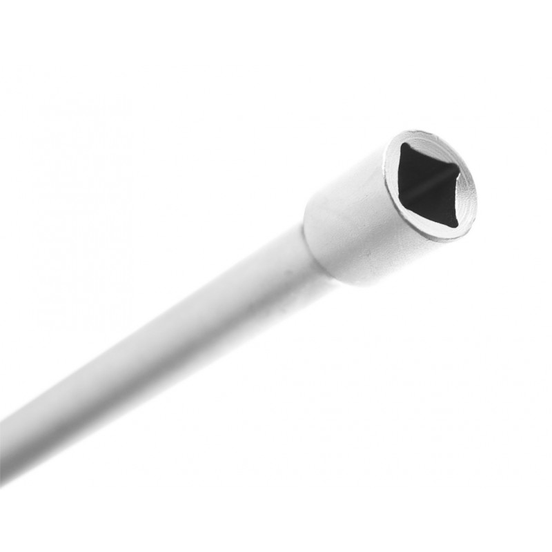 Przedłużki 3szt. 3/8" KD10234