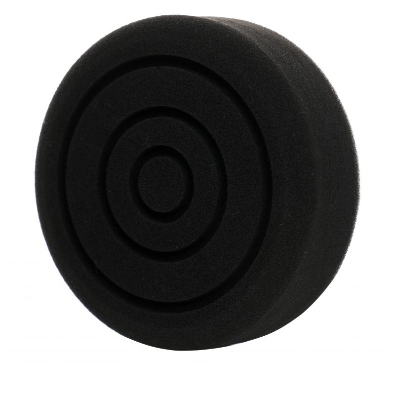 Kompresor Olejowy 500L / 3 tłoki / 400V KD1413