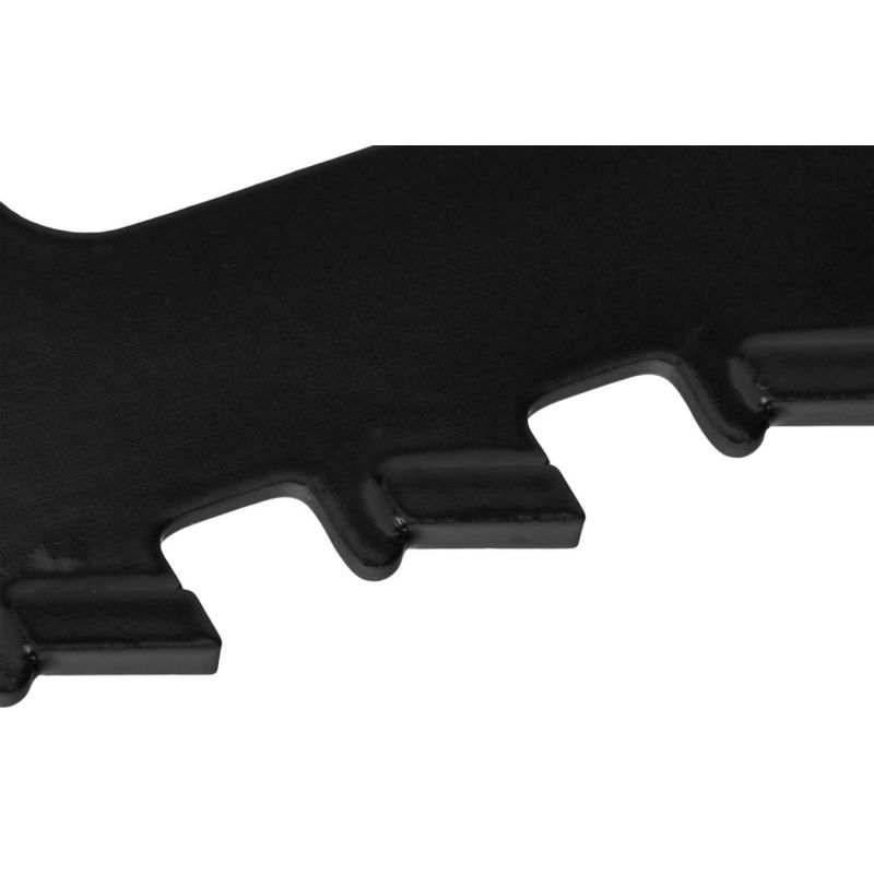 Brúsny kotúč pre uhlovú brúsku 455x50x1,5mm KD10781