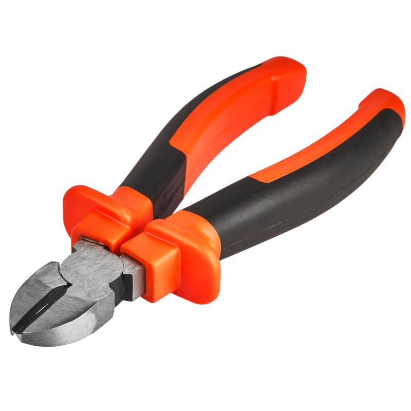 Szczypce tnące Kraft&amp;Dele 160 mm KD10803