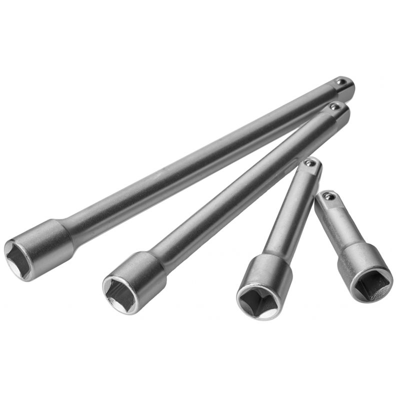 Przedłużki 4szt. 1/2" KD10235