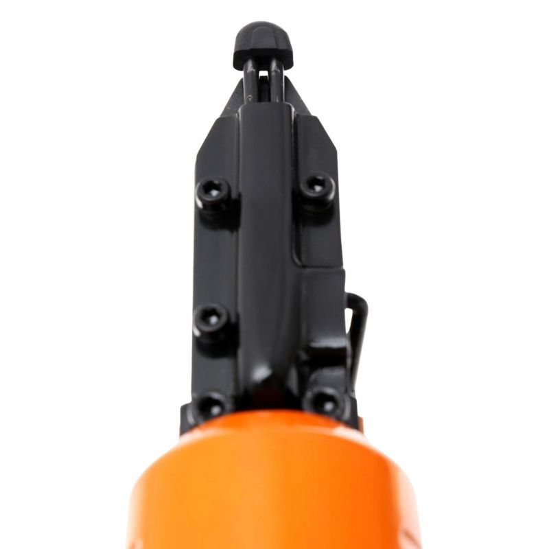 Gwoździarka pneumatyczna KD1428