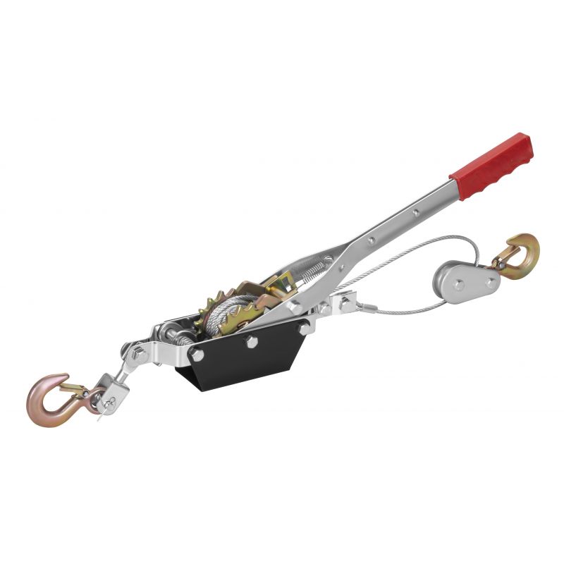 Generátorová súprava 1500W 12/230V KD146