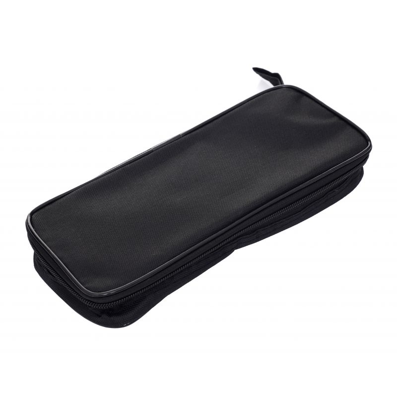 Detektor gazu KD11397