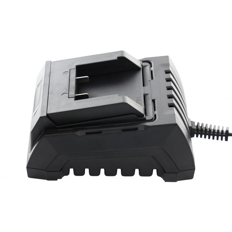 Ładowarka PROSERIES KD1780