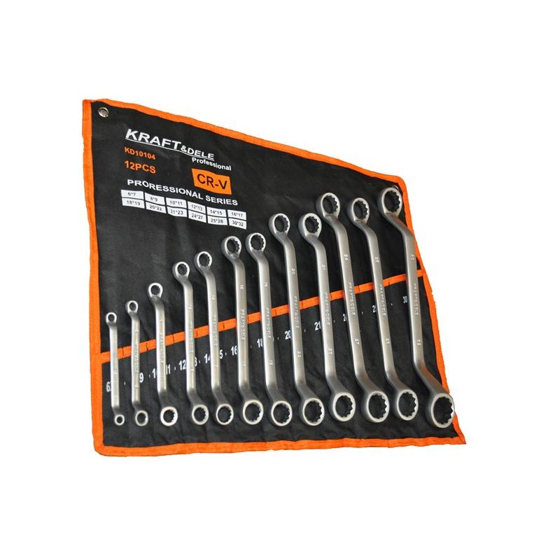 Košeľové tričko bez rukávov 3.00-4 KD463