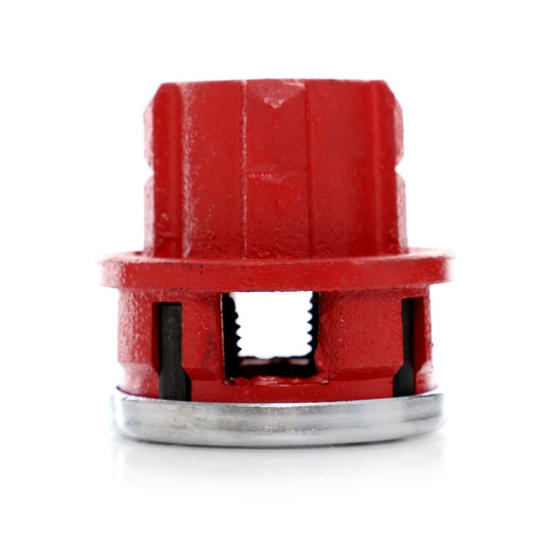 Narzynka / gwintownica 1/2"