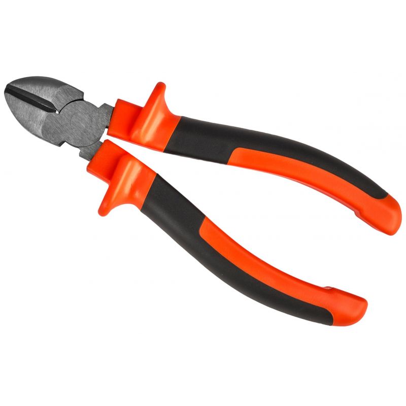 Szczypce tnące Kraft&amp;Dele 160 mm KD10803