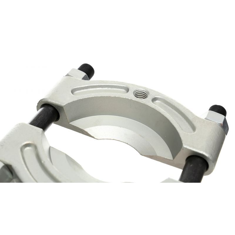 Ściągacz łożysk kulowych 3'' KD10172