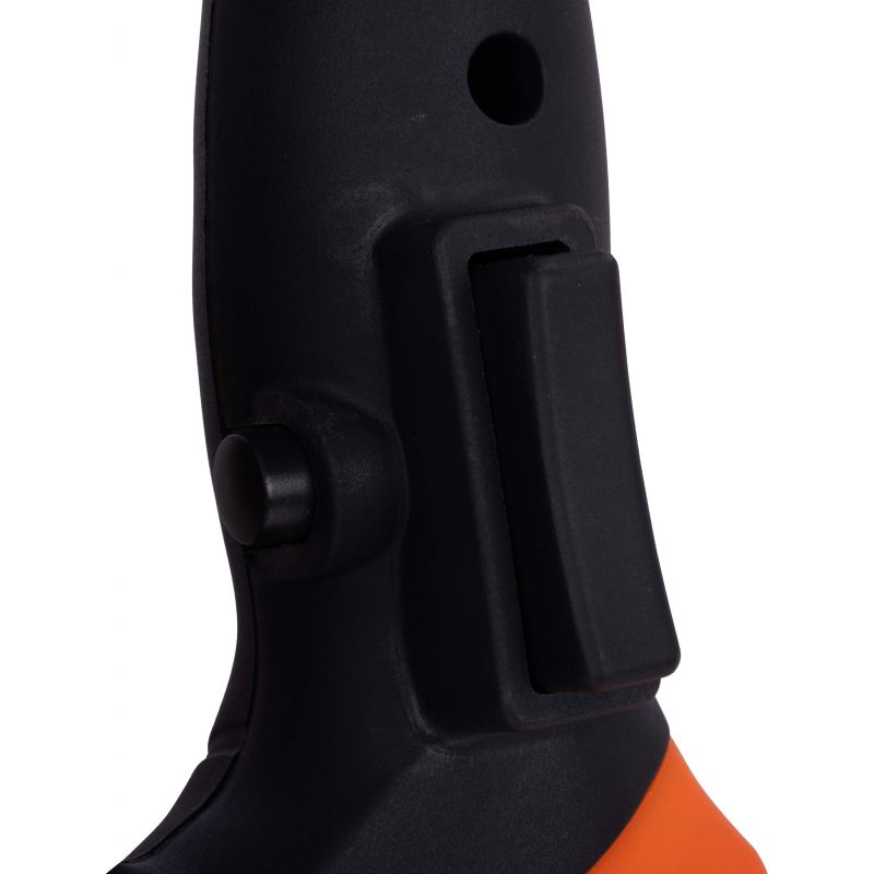 Mieszadło elektryczne 2600W KD541