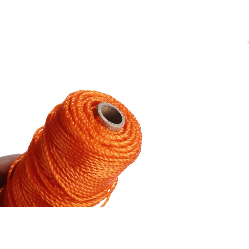 Lina wielofunkcyjna 2MM x 100M KD11025