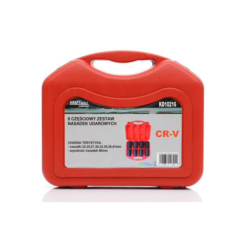 Jednofázová elektrocentrála 5000W 12/230V KD145