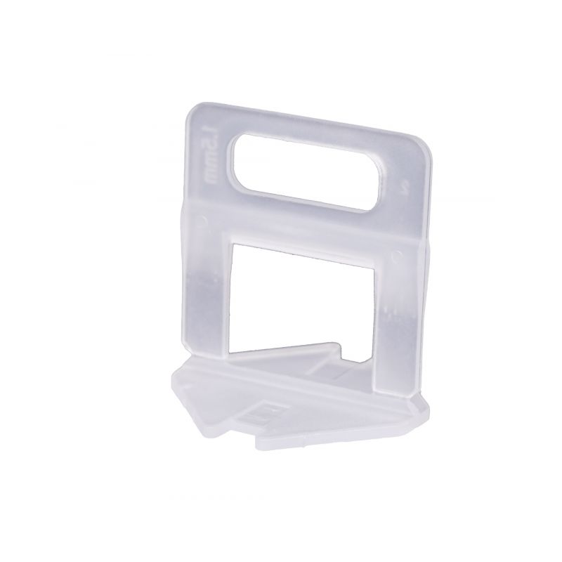 {"type":"text","source_lang_code":"pl","target_lang_code":"sk","text":"Sada na vyrovnávanie dlaždíc KD10776","image":null}