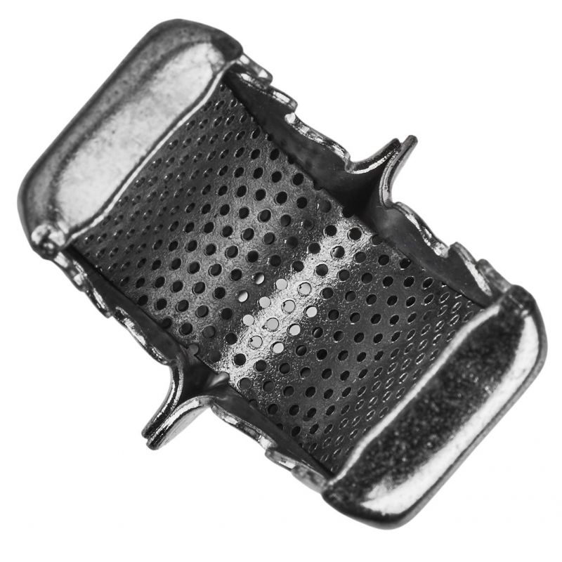 Palnik gazowy KD10301