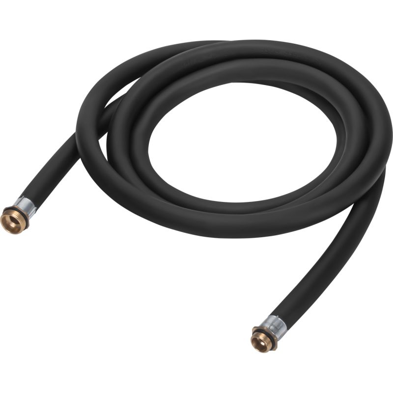 Pompa paliwa/dystrybutor oleju auto stop KD1174