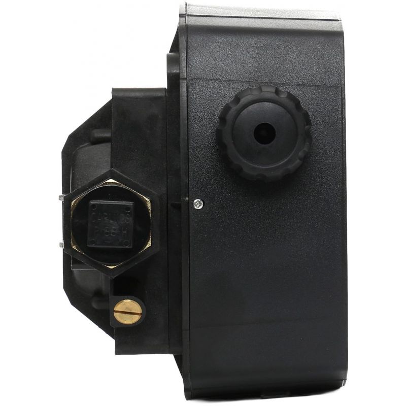 Licznik CPN Przepływomierz KD1157 Dystrybutora