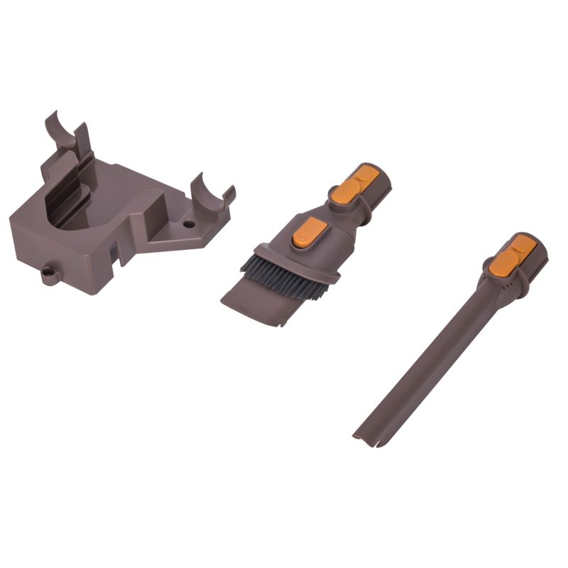 Vzpriamený vysávač 25,2 V 2500 mAh KD5166