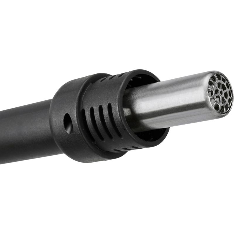 Spawarka do Plastiku 2w1 KD850