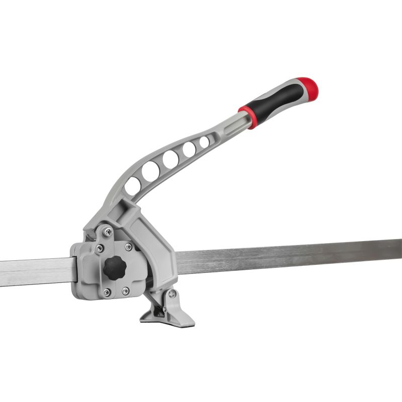 Przecinarka do glazury 600mm/16mm/175mm KD1578