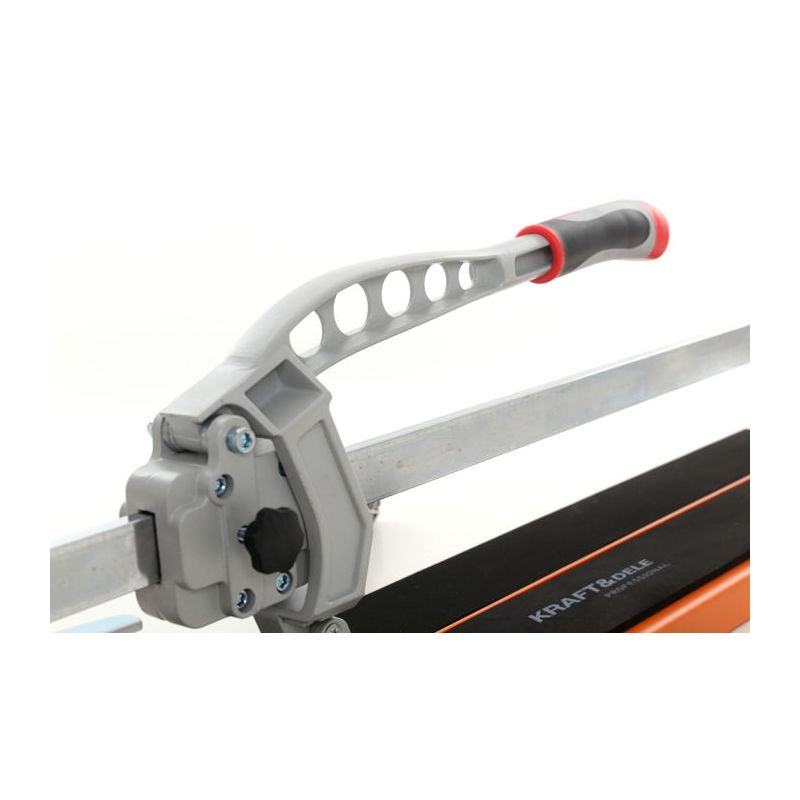 Przecinarka do glazury 800mm/16mm/175mm KD1579