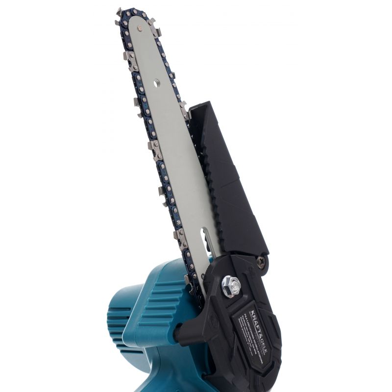 Mini píla akumulátorová 6" KD10646