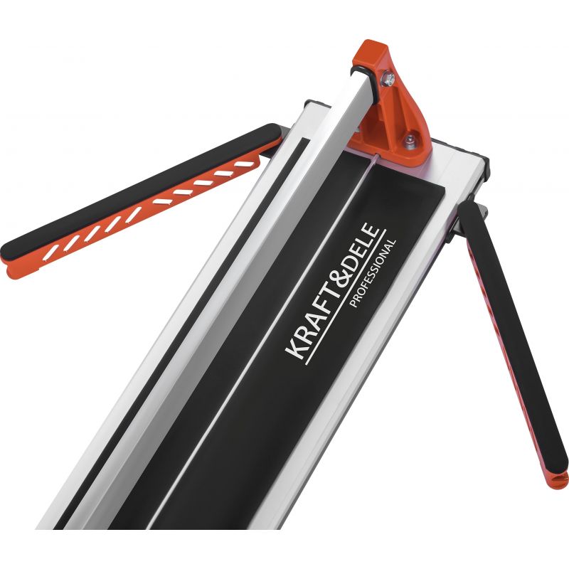 Przecinarka do glazury 1650MM + torba KD11962