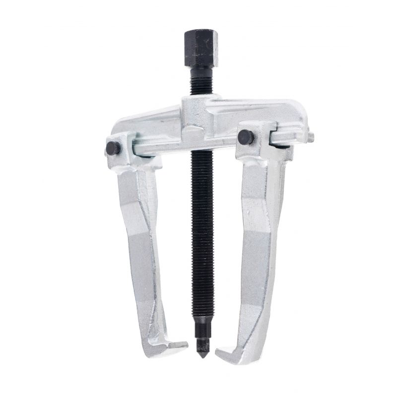 Ściągacz 2 ramienny 150mm 6'' KD10132