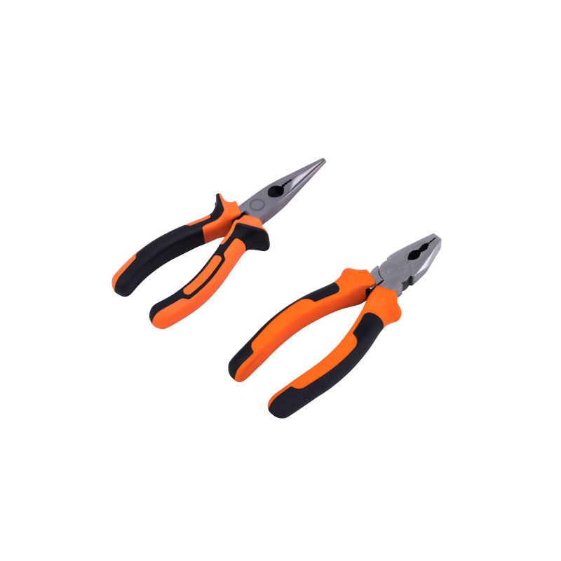 Zestaw wiertarko-wkrętarka 18V 1,5Ah +akcesoria KD3357