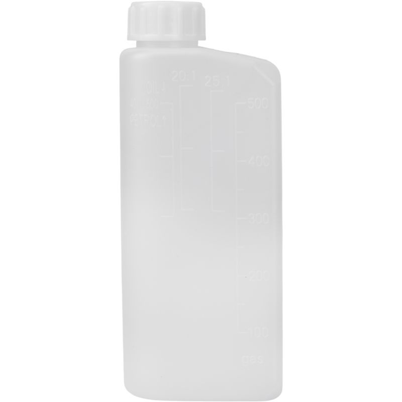 Opryskiwacz ciśnieniowy spalinowy 20L KD5221