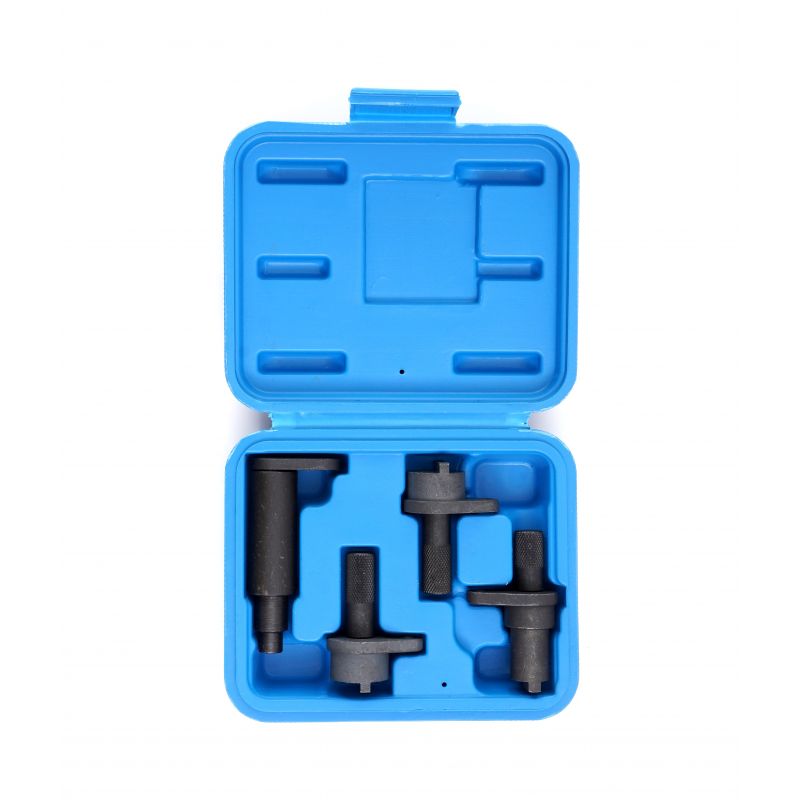 Blokada rozrządu VW, SKODA, SEAT 1,2 6V / 12V HTTP