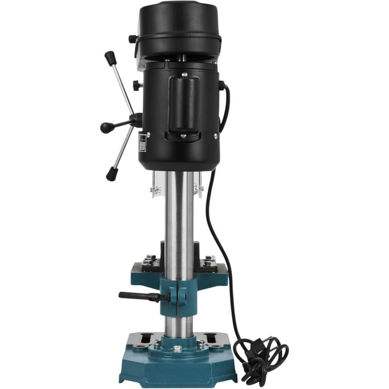 Wiertarka kolumnowa 1550W KD510