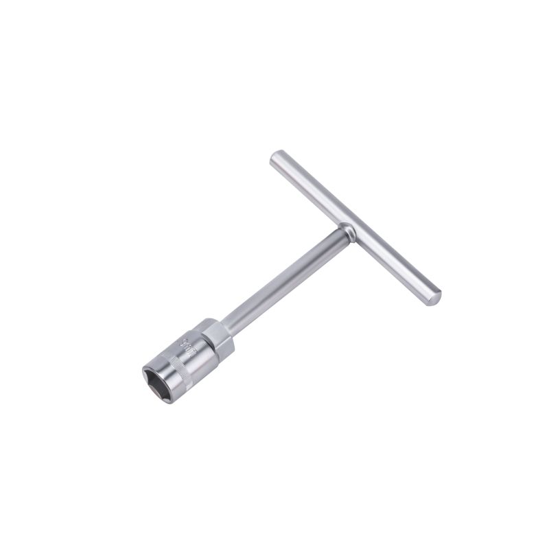 Frezy do czyszczenia gniazd wtryskiwaczy 17el KD12504