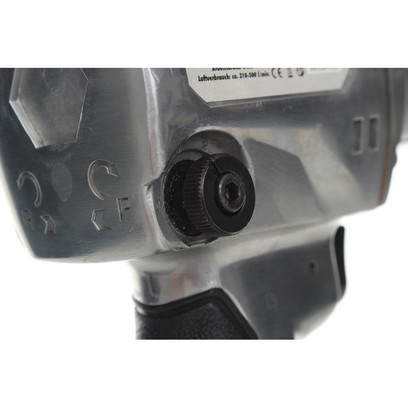 Klucz udarowy pneumatyczny LX-2161 KD1423