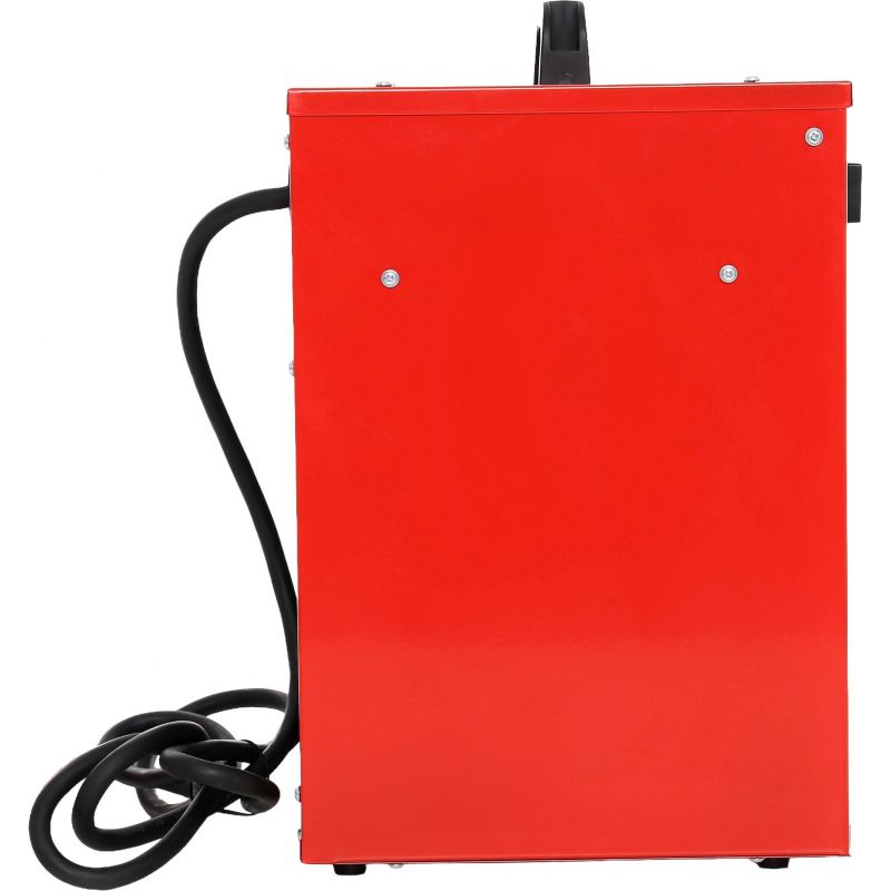 Nagrzewnica elektryczna 3,5KW 230V KD11721