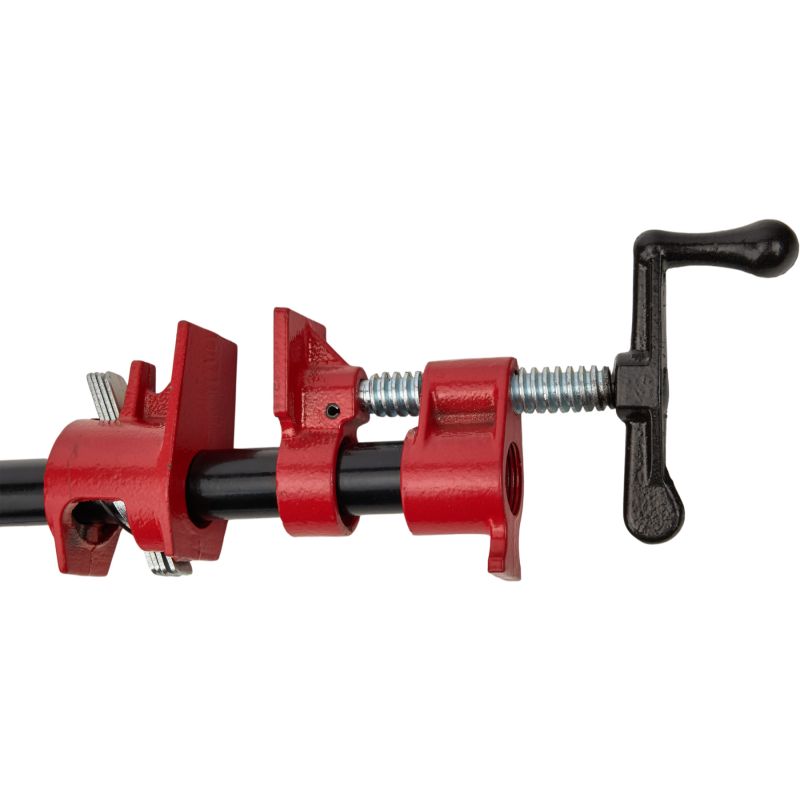 Ścisk rurowy 3/4" KD10187