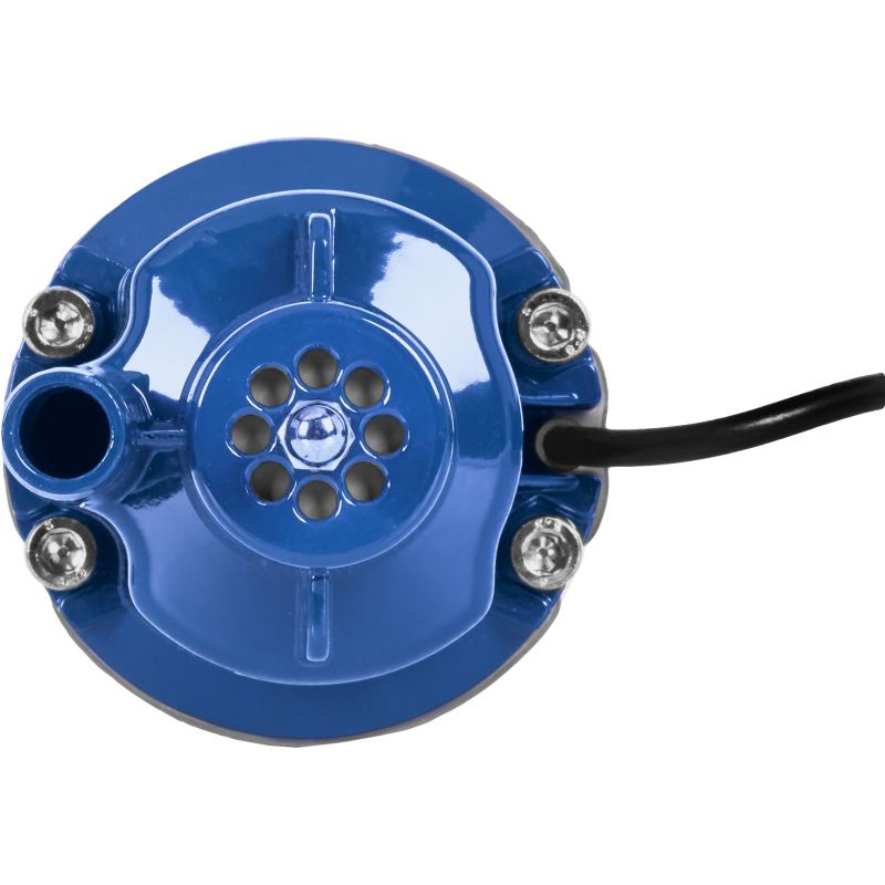 Pompa do wody 600W 3/4" 1200l/h WDS2600