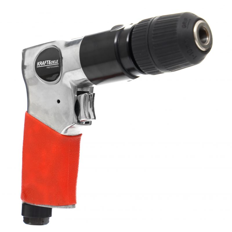 Wiertarka pneumatyczna 3/8" (10mm) KD1436