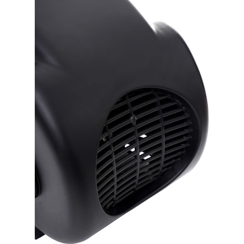 Vzduchový kompresor s elektrickým motorom, prietok 220 l/min, model KD1297
