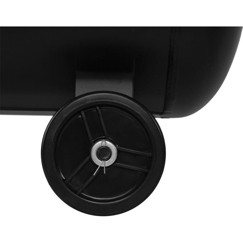 Kompresor bezolejowy 100L / 1450W x 2 KD1392