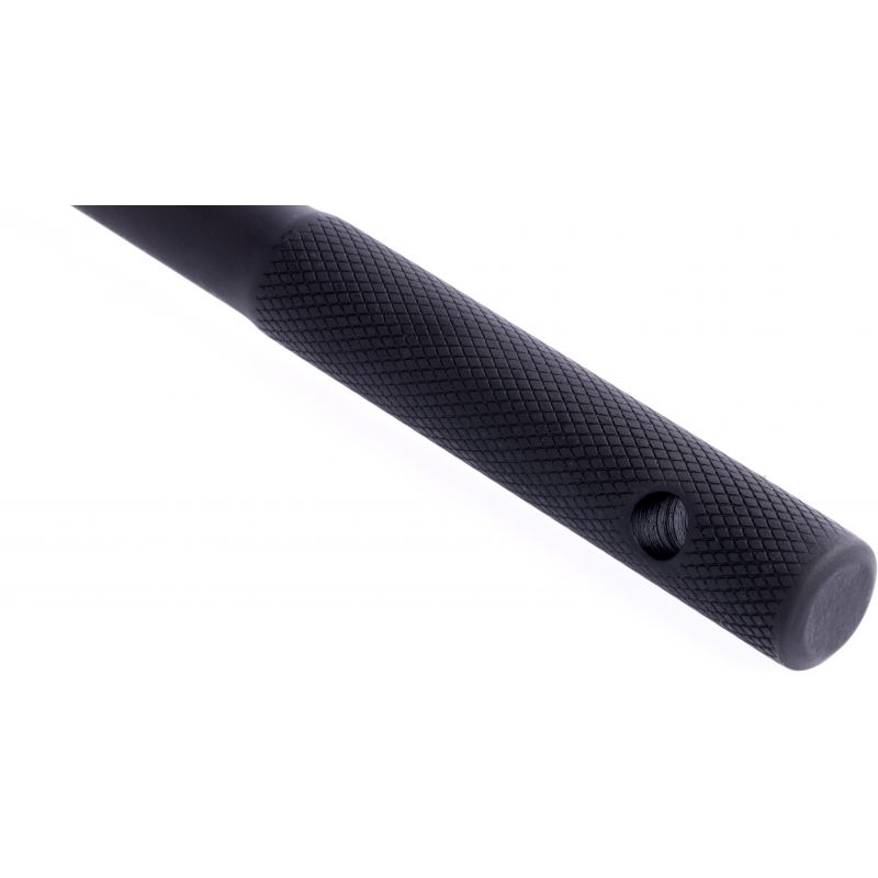 Pokrętło łamane 1/2" 15" KD11763