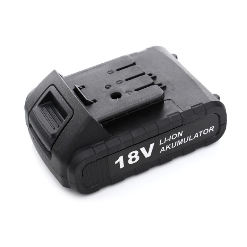 Akumulator 18V 1300 mAh KD1571