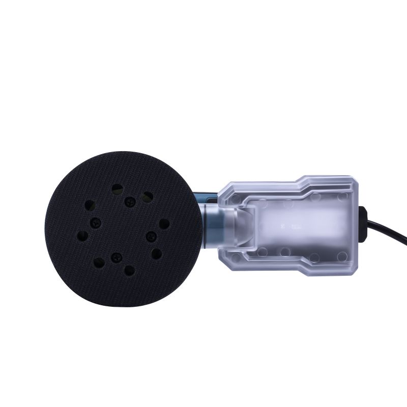 Szlifierka mimośrodowa 125MM 1500W WDS2505