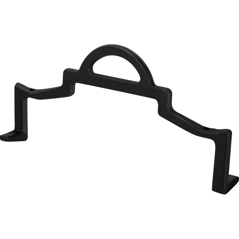 Lovecký kotol / liatinový kotol 8L KD4186